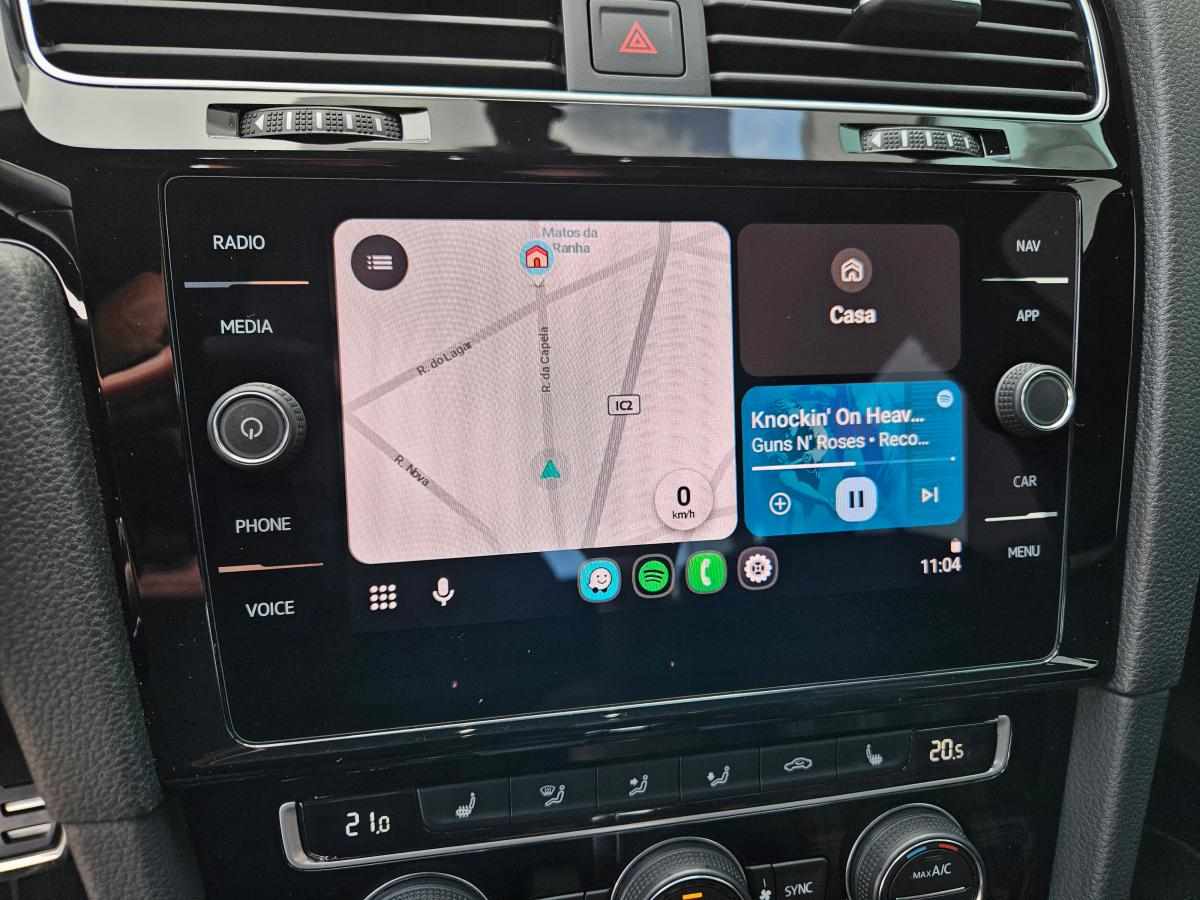 volkswagen-golf-gti-performance-2-0-tsi-2019-gasolina-1984cc