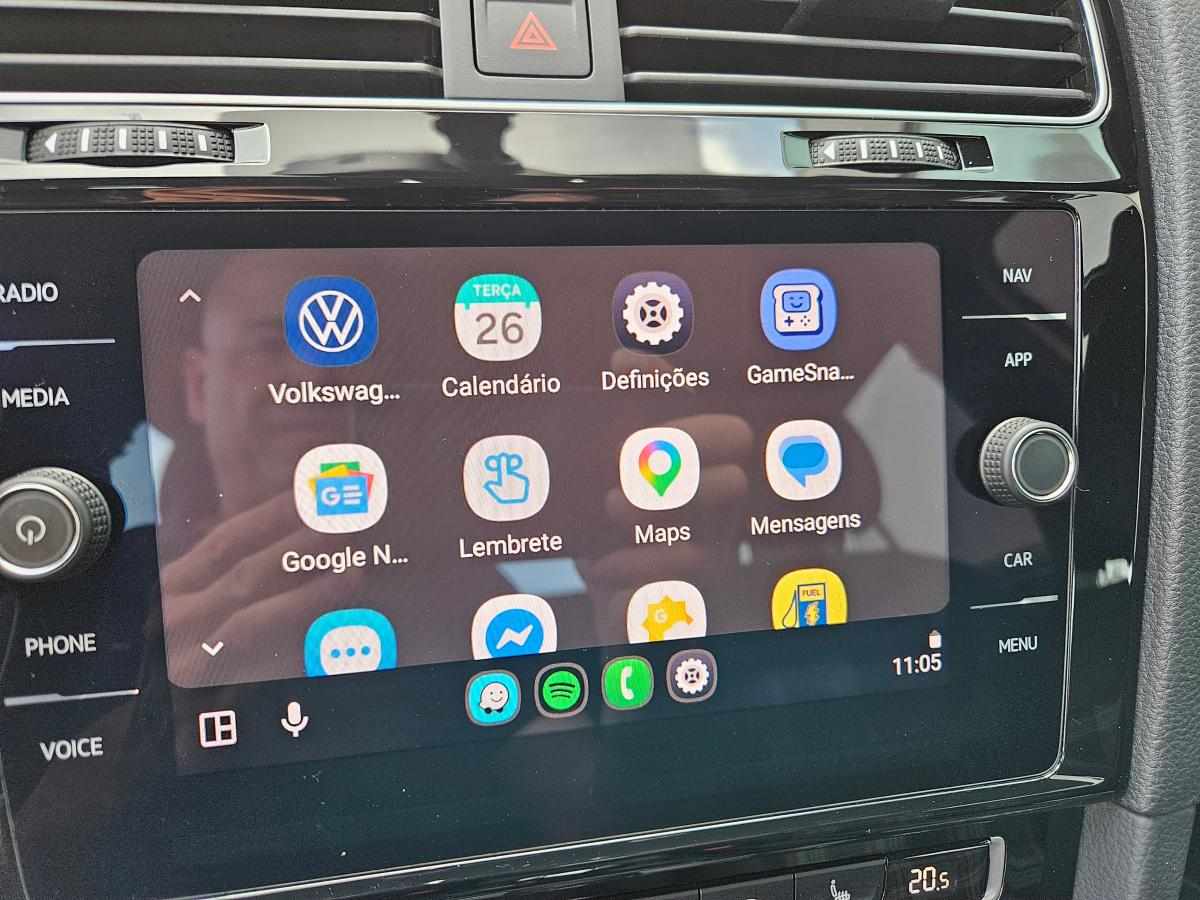volkswagen-golf-gti-performance-2-0-tsi-2019-gasolina-1984cc