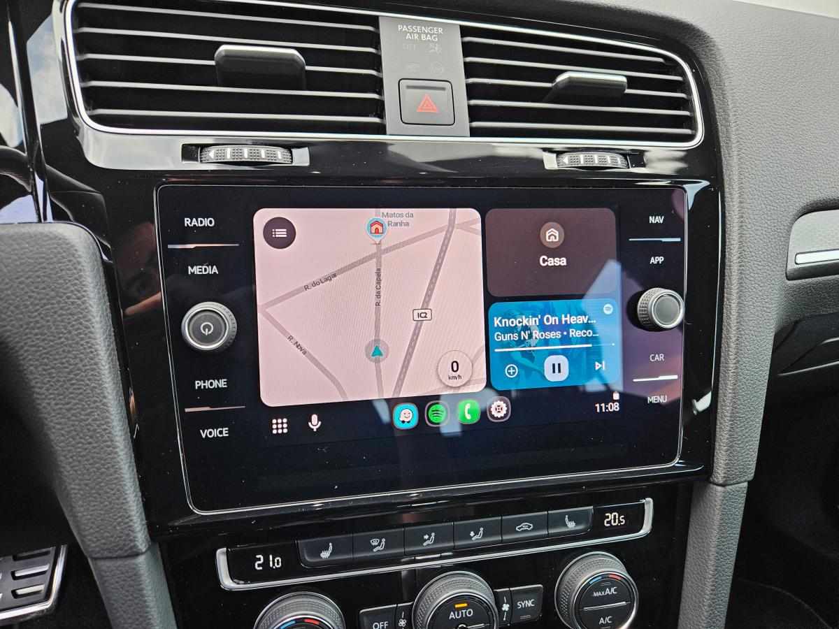 volkswagen-golf-gti-performance-2-0-tsi-2019-gasolina-1984cc