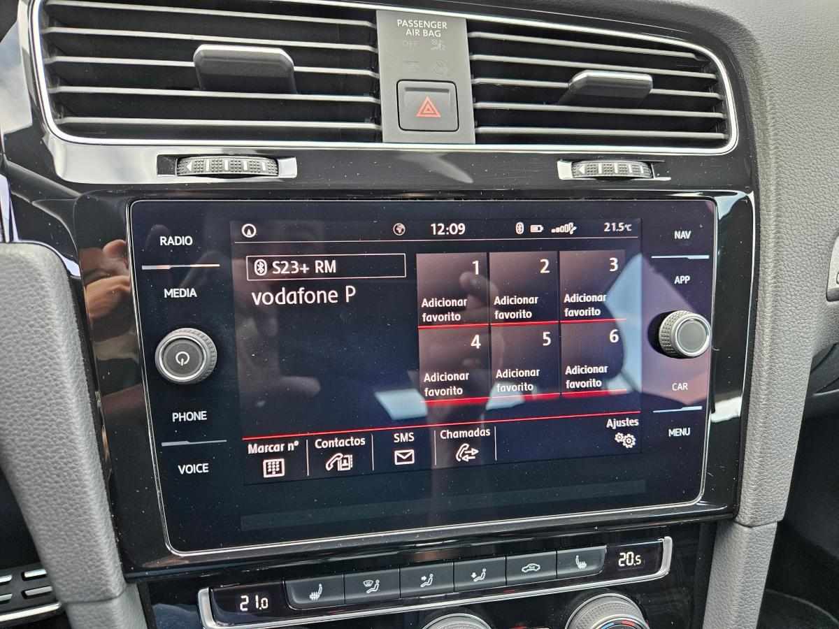 volkswagen-golf-gti-performance-2-0-tsi-2019-gasolina-1984cc