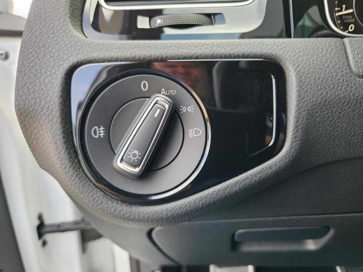 volkswagen-golf-gti-performance-2-0-tsi-2019-gasolina-1984cc