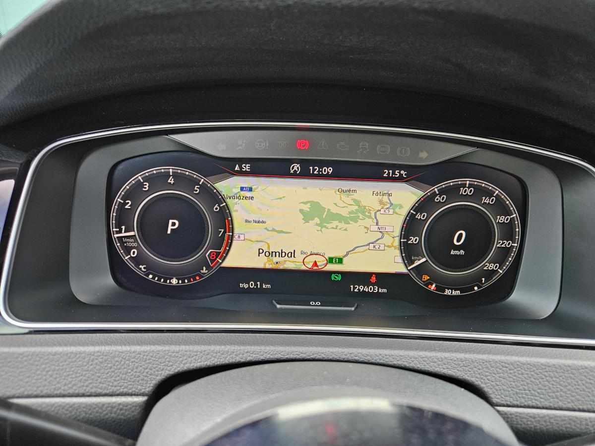 volkswagen-golf-gti-performance-2-0-tsi-2019-gasolina-1984cc
