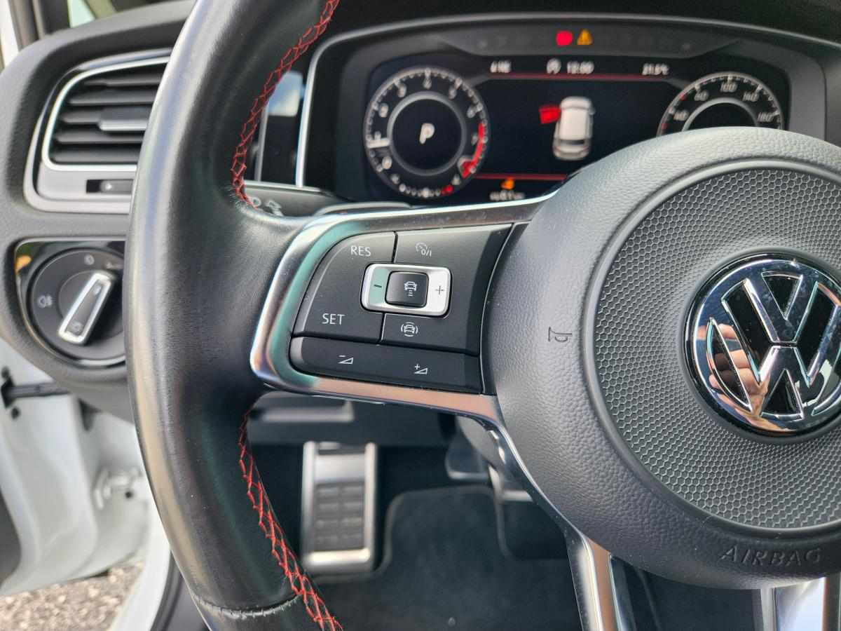 volkswagen-golf-gti-performance-2-0-tsi-2019-gasolina-1984cc