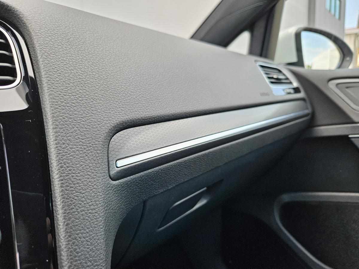 volkswagen-golf-gti-performance-2-0-tsi-2019-gasolina-1984cc