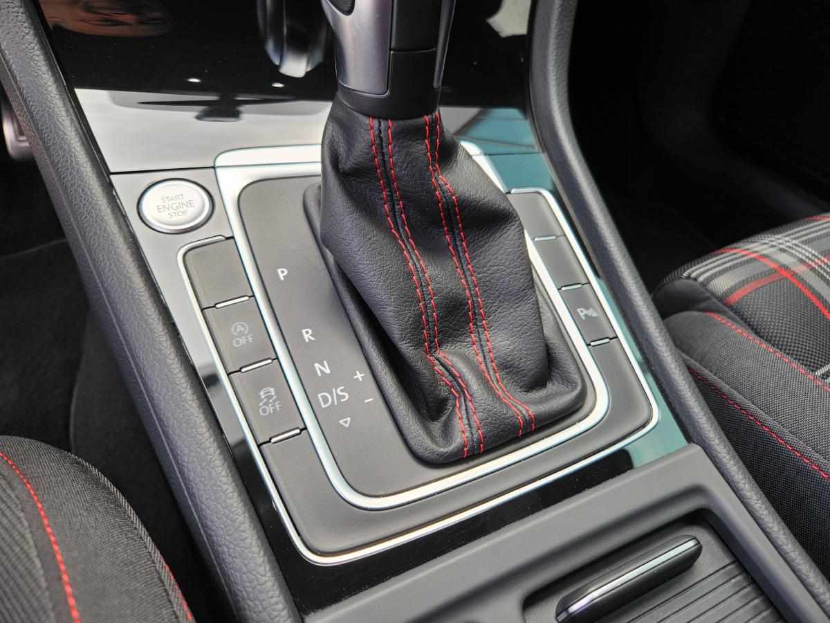 volkswagen-golf-gti-performance-2-0-tsi-2019-gasolina-1984cc