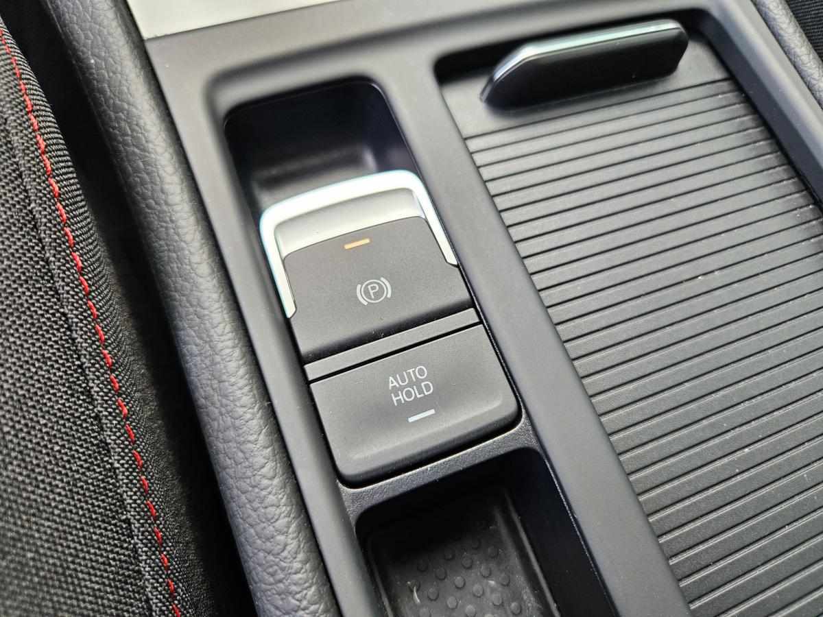 volkswagen-golf-gti-performance-2-0-tsi-2019-gasolina-1984cc