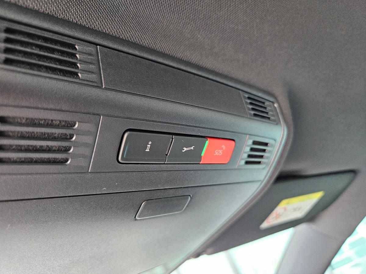 volkswagen-golf-gti-performance-2-0-tsi-2019-gasolina-1984cc