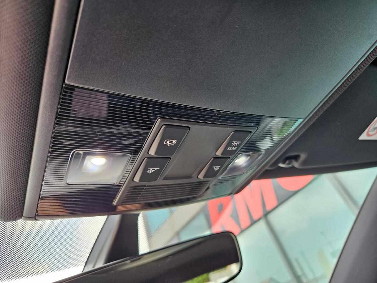 volkswagen-golf-gti-performance-2-0-tsi-2019-gasolina-1984cc