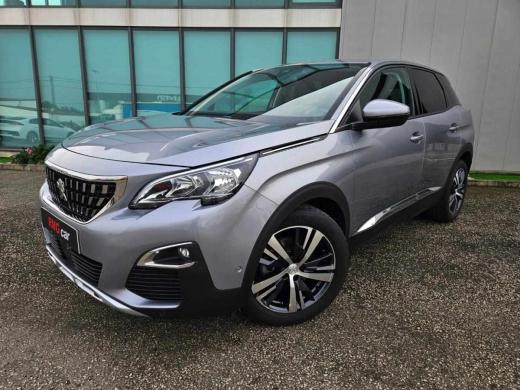 peugeot-3008-1-5-bluehdi-2020-diesel-1499cc
