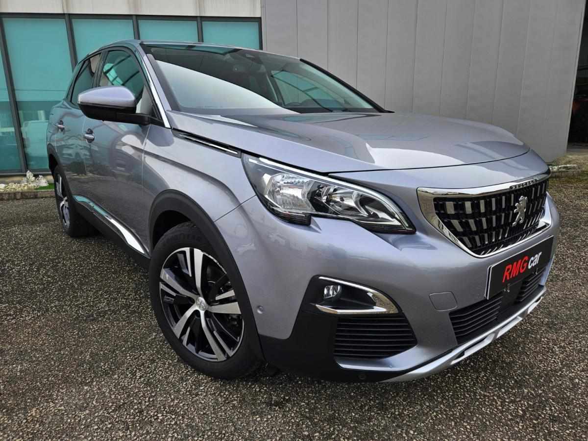 peugeot-3008-1-5-bluehdi-2020-diesel-1499cc