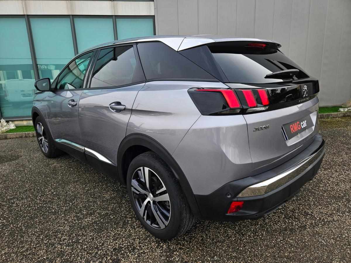 peugeot-3008-1-5-bluehdi-2020-diesel-1499cc
