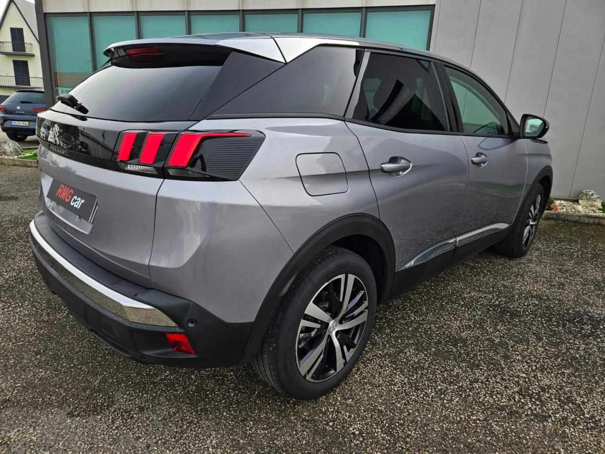 peugeot-3008-1-5-bluehdi-2020-diesel-1499cc