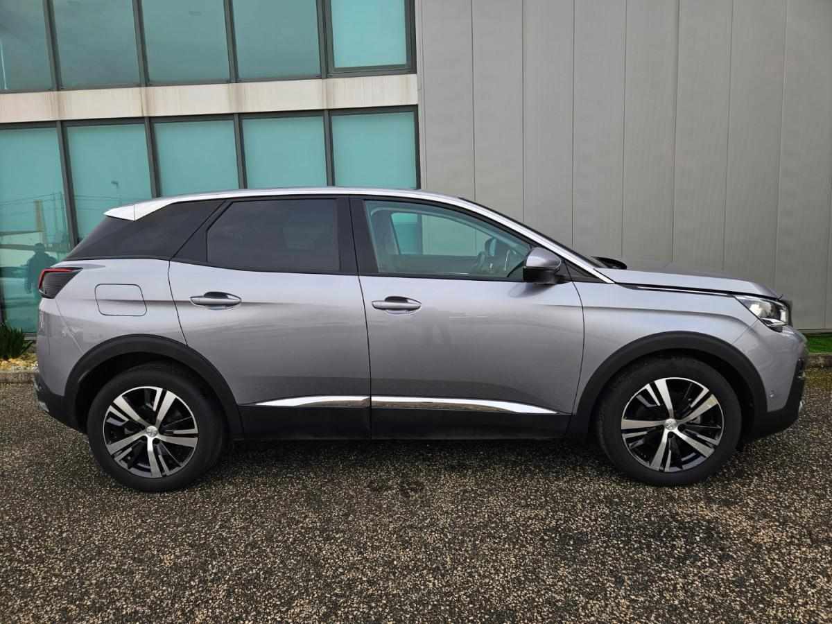 peugeot-3008-1-5-bluehdi-2020-diesel-1499cc