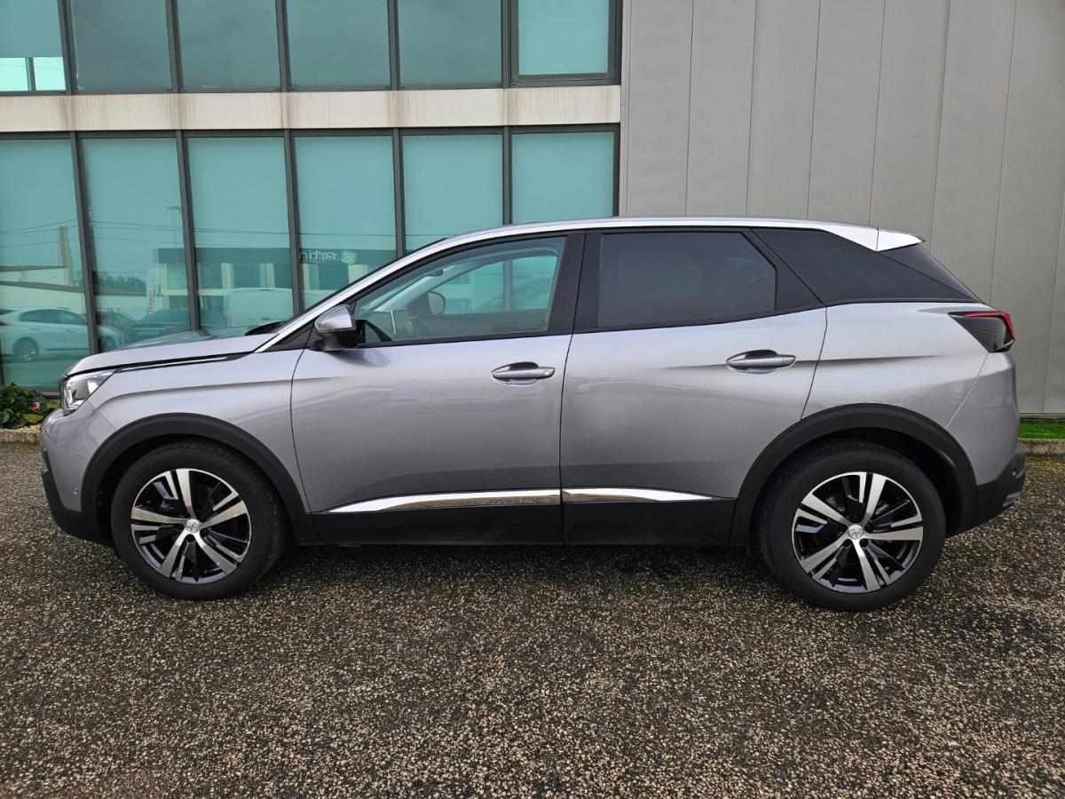 peugeot-3008-1-5-bluehdi-2020-diesel-1499cc