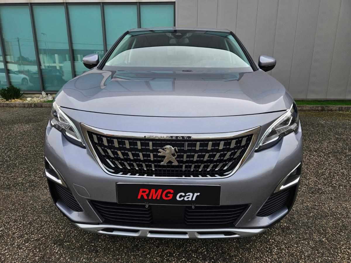 peugeot-3008-1-5-bluehdi-2020-diesel-1499cc