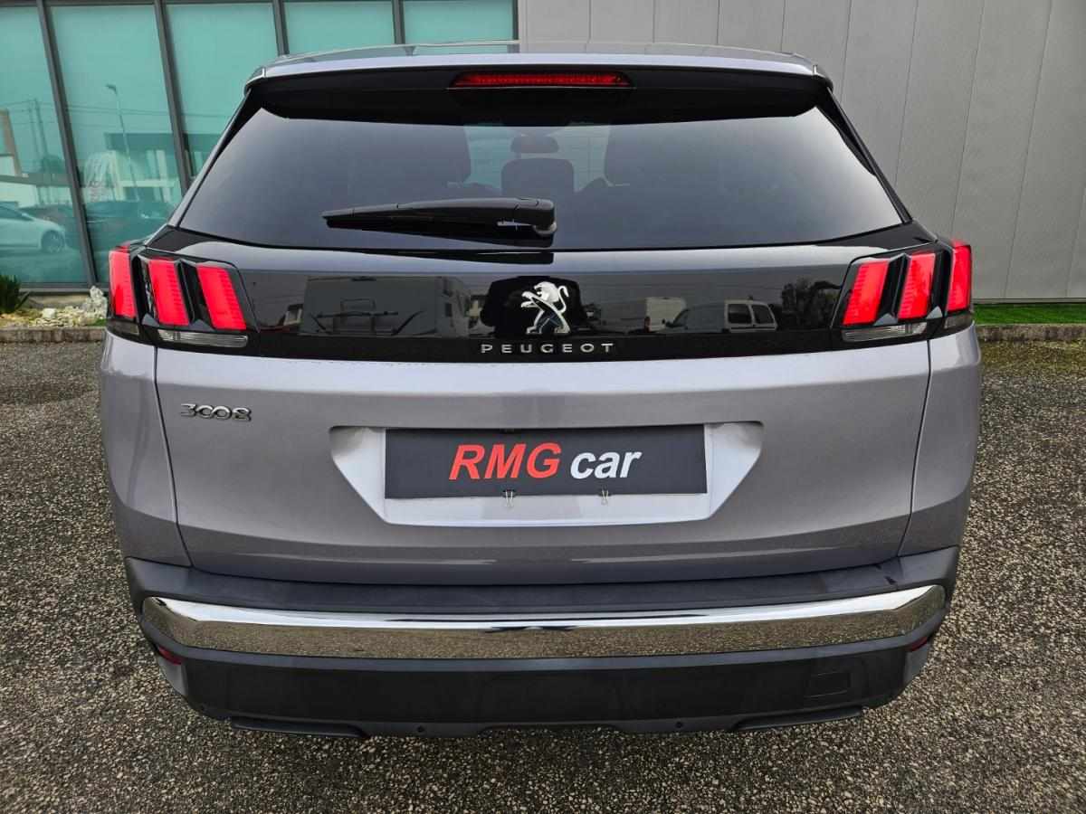 peugeot-3008-1-5-bluehdi-2020-diesel-1499cc
