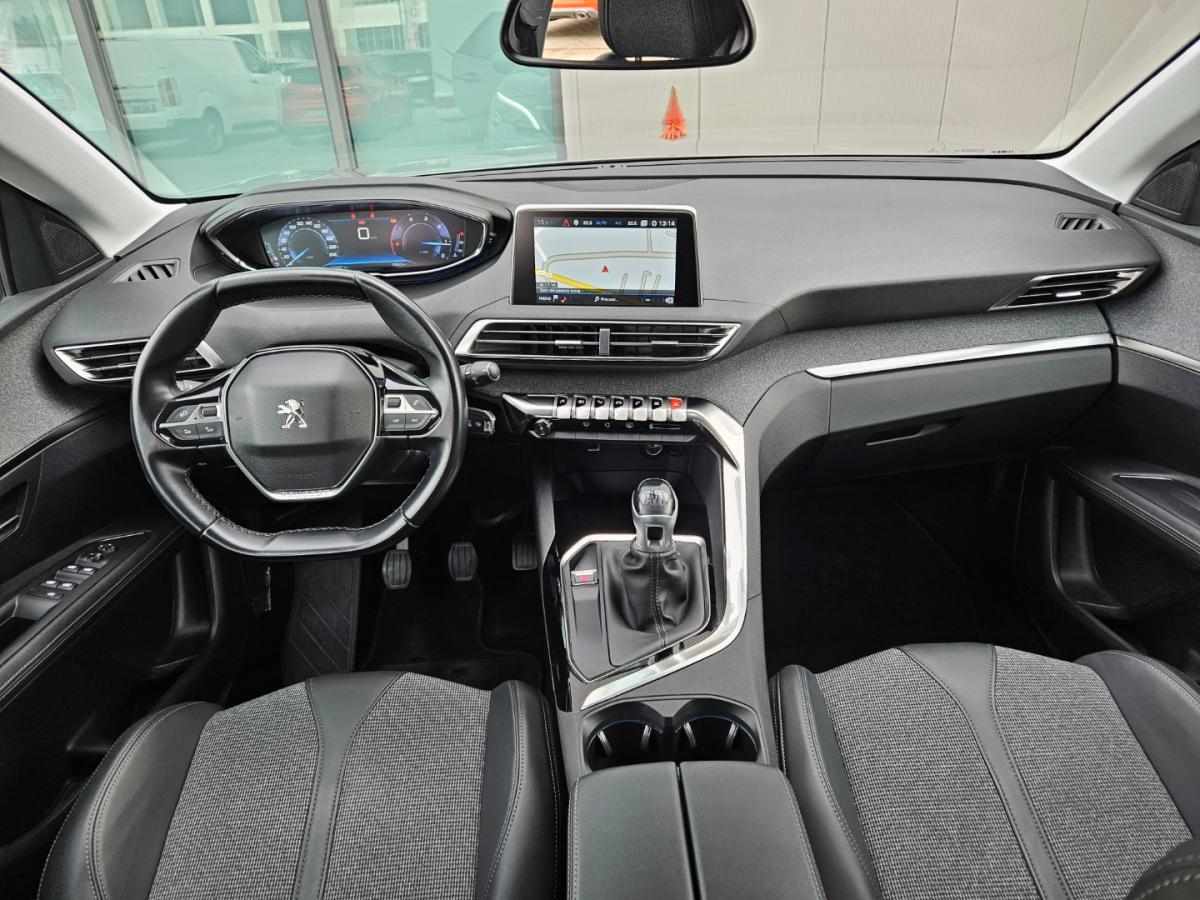 peugeot-3008-1-5-bluehdi-2020-diesel-1499cc