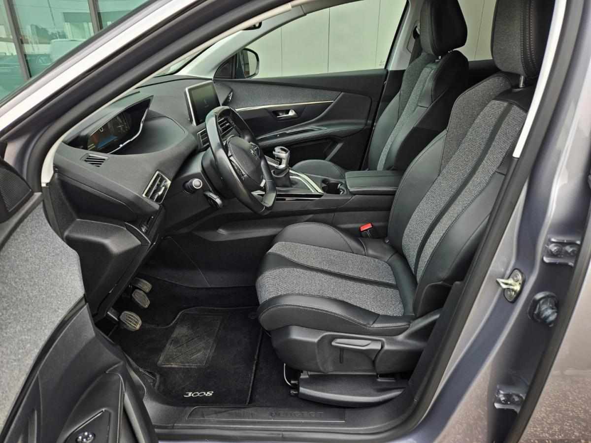 peugeot-3008-1-5-bluehdi-2020-diesel-1499cc