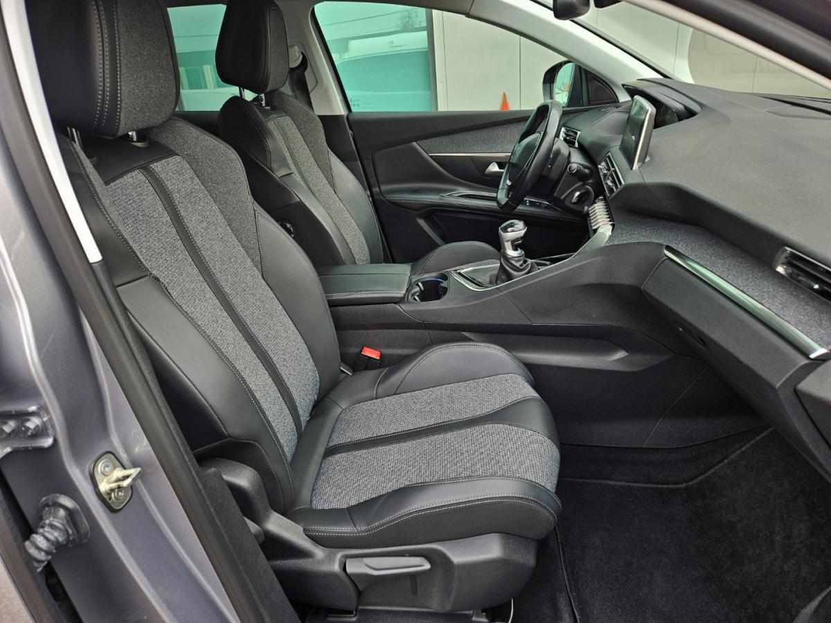 peugeot-3008-1-5-bluehdi-2020-diesel-1499cc