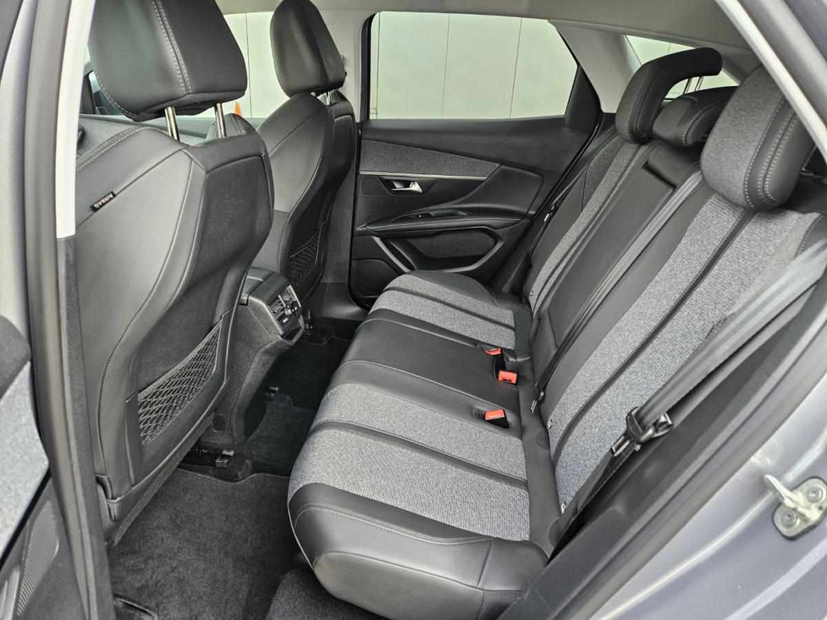 peugeot-3008-1-5-bluehdi-2020-diesel-1499cc