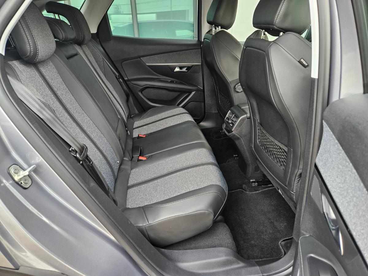 peugeot-3008-1-5-bluehdi-2020-diesel-1499cc