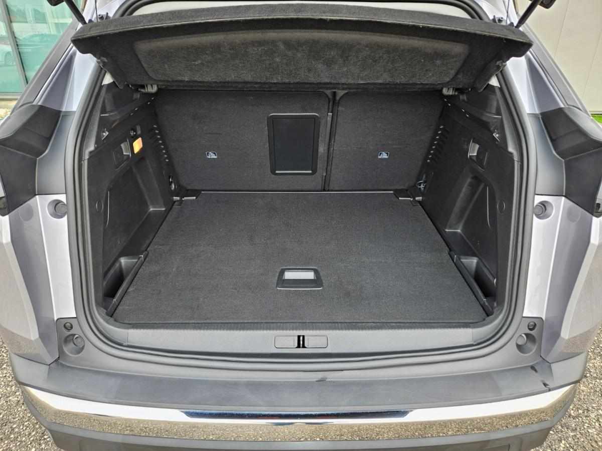 peugeot-3008-1-5-bluehdi-2020-diesel-1499cc