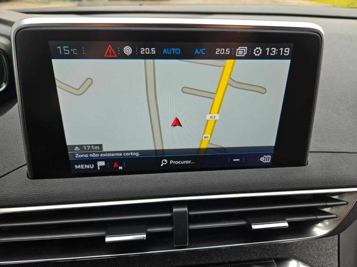 peugeot-3008-1-5-bluehdi-2020-diesel-1499cc