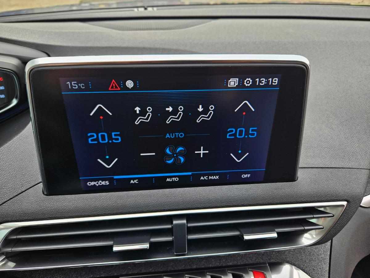 peugeot-3008-1-5-bluehdi-2020-diesel-1499cc