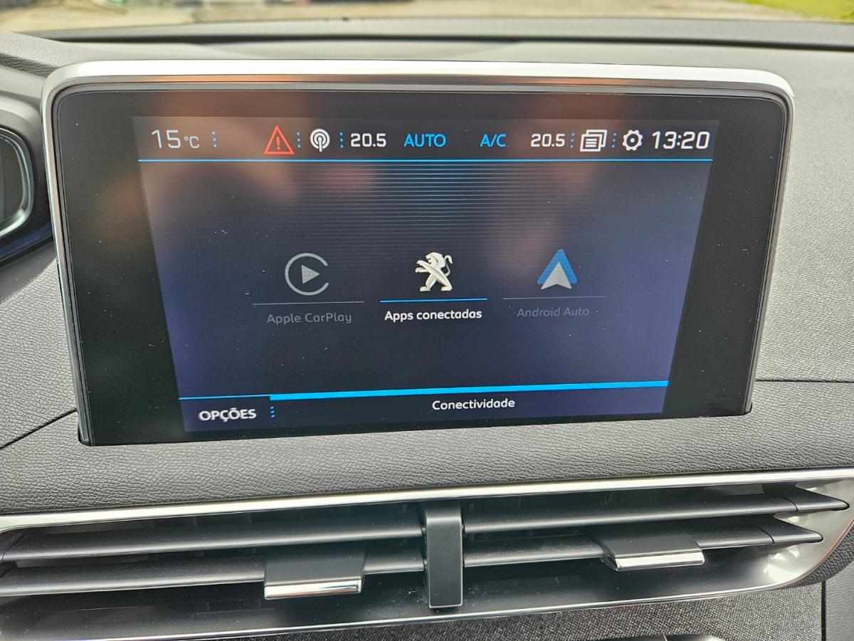 peugeot-3008-1-5-bluehdi-2020-diesel-1499cc