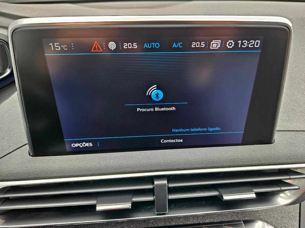 peugeot-3008-1-5-bluehdi-2020-diesel-1499cc