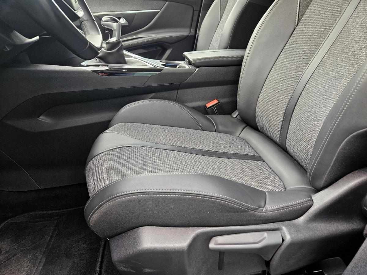 peugeot-3008-1-5-bluehdi-2020-diesel-1499cc