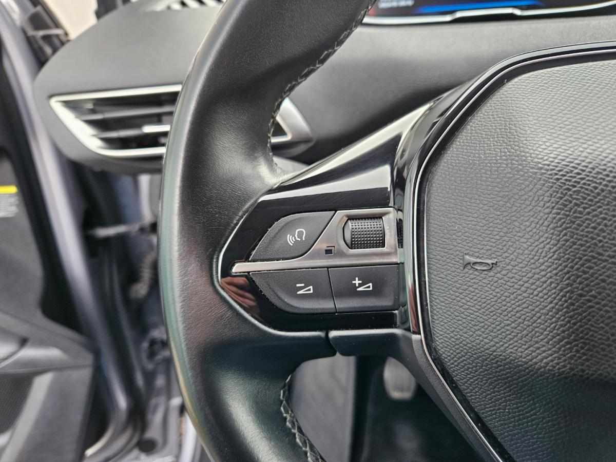 peugeot-3008-1-5-bluehdi-2020-diesel-1499cc