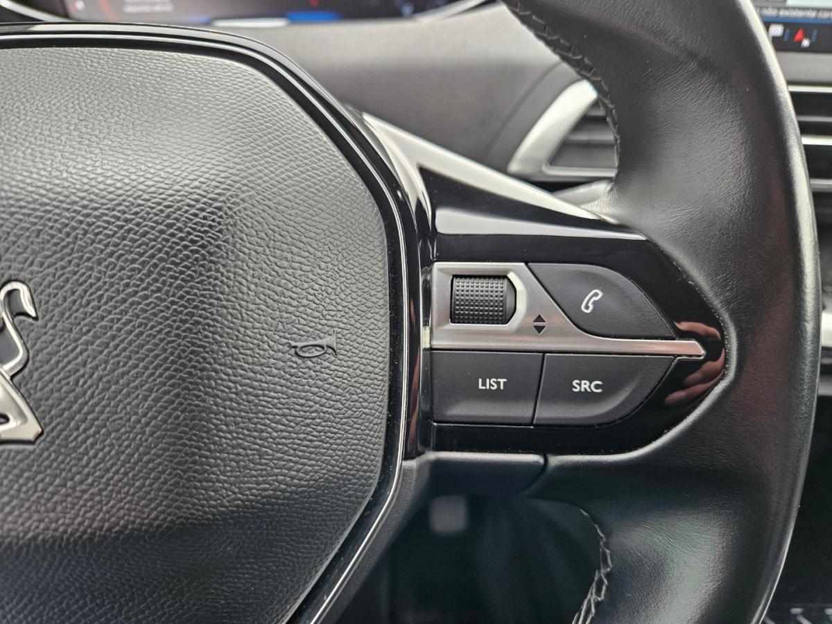 peugeot-3008-1-5-bluehdi-2020-diesel-1499cc