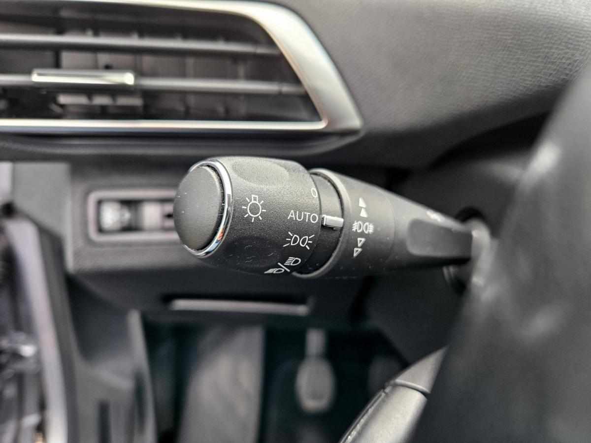 peugeot-3008-1-5-bluehdi-2020-diesel-1499cc