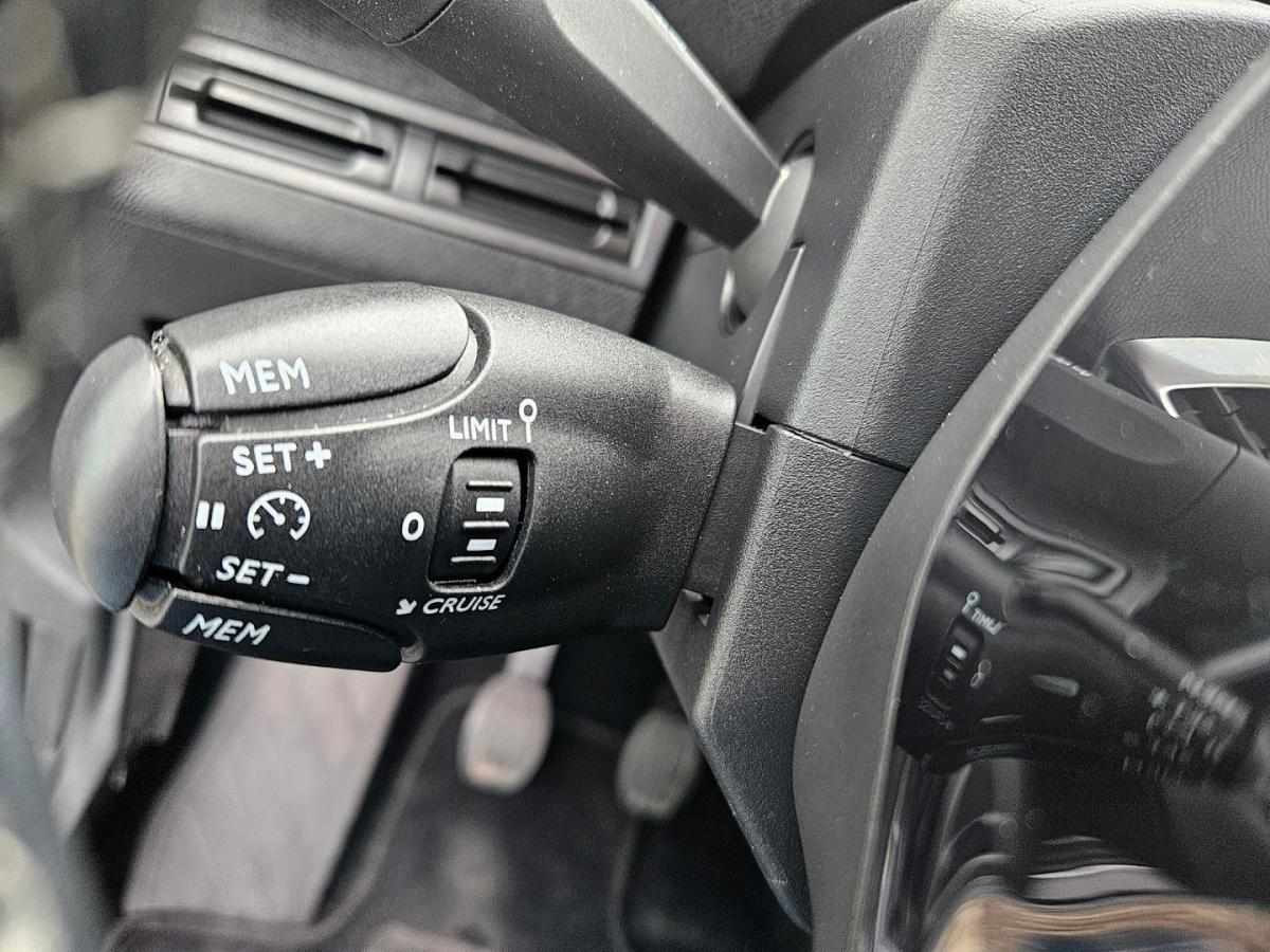 peugeot-3008-1-5-bluehdi-2020-diesel-1499cc
