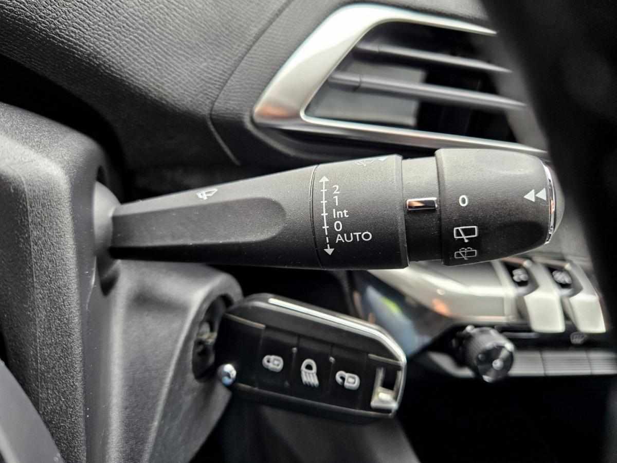 peugeot-3008-1-5-bluehdi-2020-diesel-1499cc