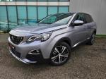 peugeot-3008-1-5-bluehdi-2020-diesel-1499cc