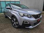 peugeot-3008-1-5-bluehdi-2020-diesel-1499cc