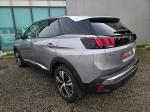 peugeot-3008-1-5-bluehdi-2020-diesel-1499cc