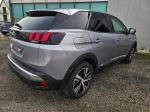 peugeot-3008-1-5-bluehdi-2020-diesel-1499cc