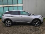 peugeot-3008-1-5-bluehdi-2020-diesel-1499cc
