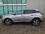 peugeot-3008-1-5-bluehdi-2020-diesel-1499cc