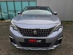 peugeot-3008-1-5-bluehdi-2020-diesel-1499cc