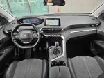 peugeot-3008-1-5-bluehdi-2020-diesel-1499cc