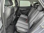 peugeot-3008-1-5-bluehdi-2020-diesel-1499cc