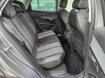 peugeot-3008-1-5-bluehdi-2020-diesel-1499cc