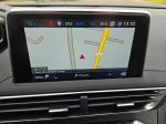 peugeot-3008-1-5-bluehdi-2020-diesel-1499cc