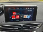 peugeot-3008-1-5-bluehdi-2020-diesel-1499cc