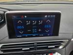 peugeot-3008-1-5-bluehdi-2020-diesel-1499cc