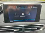 peugeot-3008-1-5-bluehdi-2020-diesel-1499cc